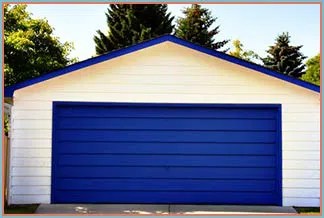 Golden Garage Door Service New York, NY 212-918-5397 Golden Garage Door Service New York, NY 212-918-5397