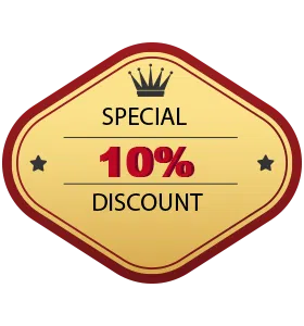 Golden Garage Door Service New York, NY 212-918-5397 Golden Garage Door Service New York, NY 212-918-5397 - sb-discount