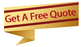 Golden Garage Door Service New York, NY 212-918-5397 Golden Garage Door Service New York, NY 212-918-5397 - sb-get-a