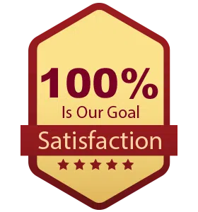 Golden Garage Door Service New York, NY 212-918-5397 Golden Garage Door Service New York, NY 212-918-5397 - sb-sat